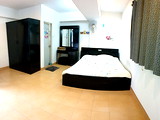 Jaroonphan - Lat Phrao Road (Ladprao Road) Short Term Rental