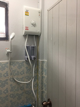 Condo — photo 2