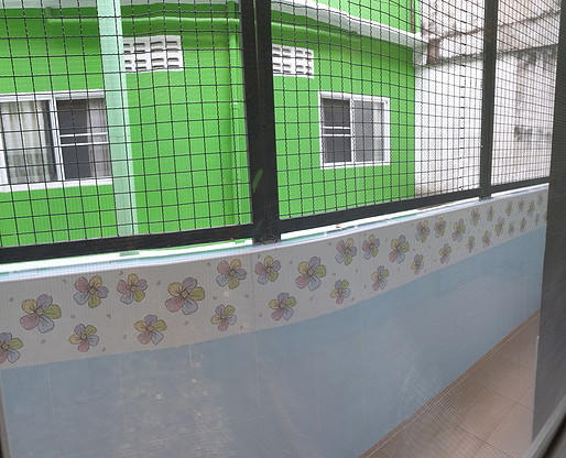 Condo · Wang Thonglang, bangkok — photo 3