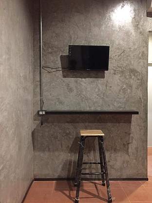 Condo — photo 5