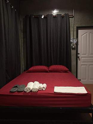 Condo — photo 4