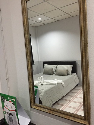Condo — photo 3