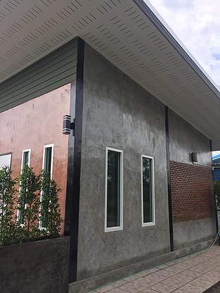 Condo — photo 1