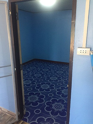 Condo — photo 5