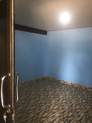 Condo — photo 4