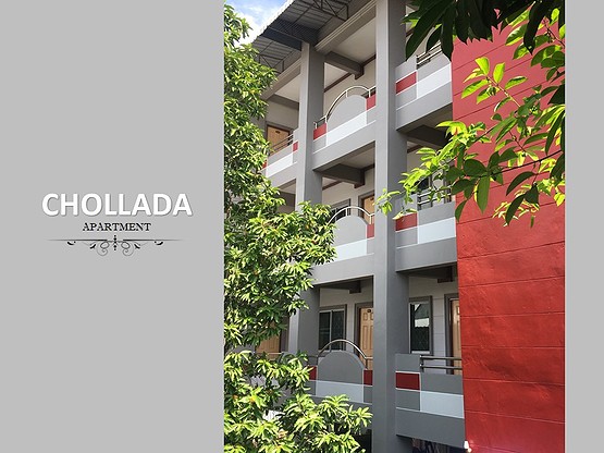 Condo · Sai Mai, bangkok — photo 2