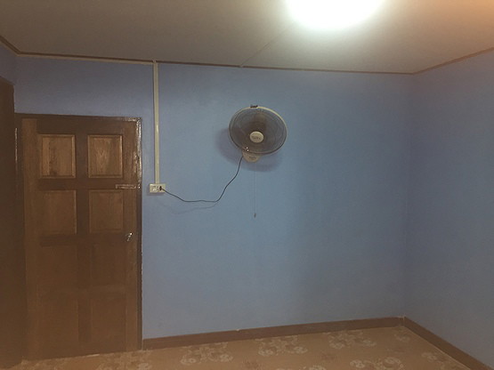 Condo — photo 3