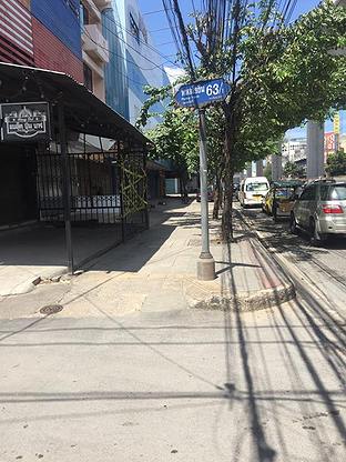 Condo · Bang Khen, bangkok — photo 2