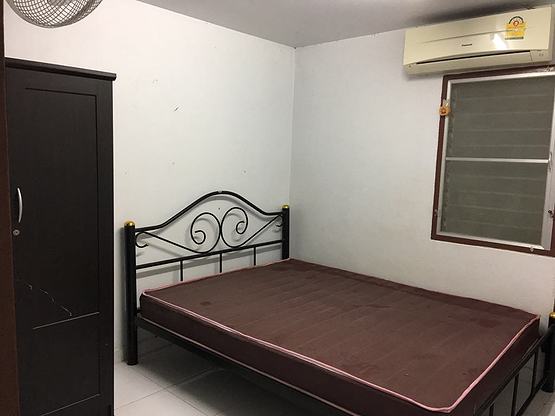 Condo · Bang Khen, bangkok — photo 5