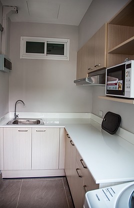 Condo · Watthana, bangkok — photo 2