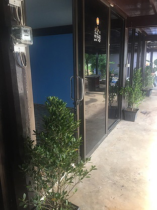 Condo — photo 1