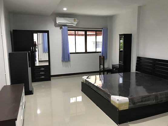 JP Apartment — photo 2
