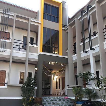 Condo — photo 2