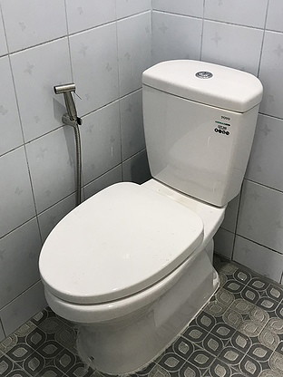 JP Apartment — photo 5