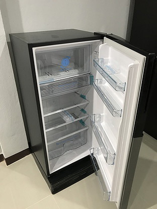 JP Apartment — photo 3