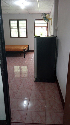 Condo — photo 5