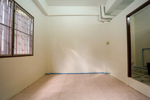 Condo · bangkok — photo 5