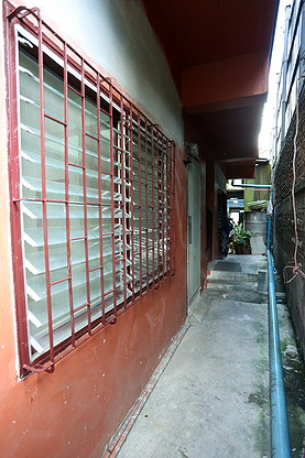 Condo · bangkok — photo 2