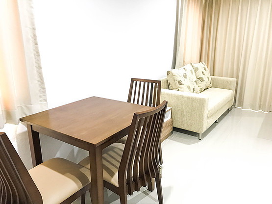 Condo · Bang Rak, bangkok — photo 4
