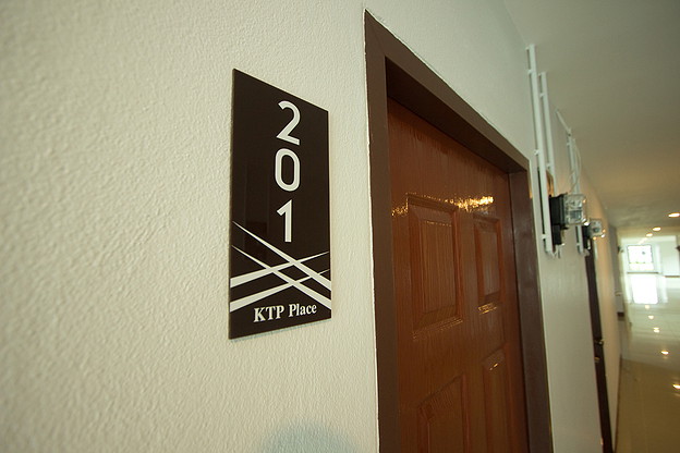 Condo — photo 3