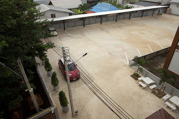 Condo — photo 5