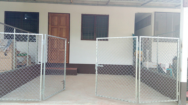 Condo — photo 1