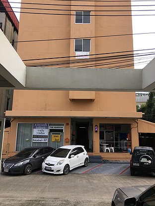 Condo · Suan Luang, bangkok — photo 2