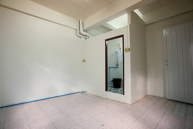 Condo · bangkok — photo 4