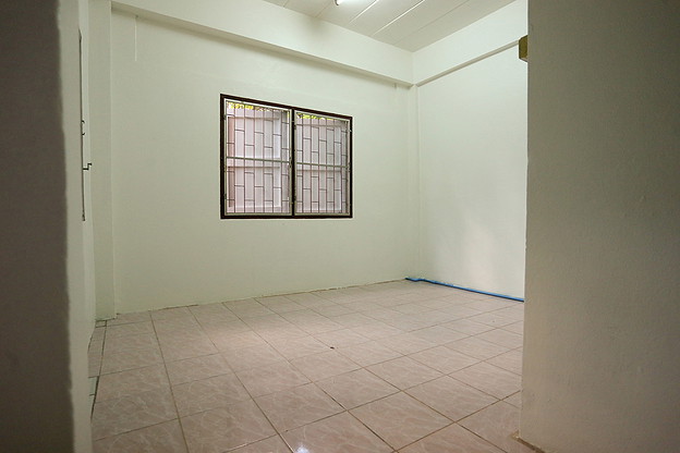 Condo · bangkok — photo 3