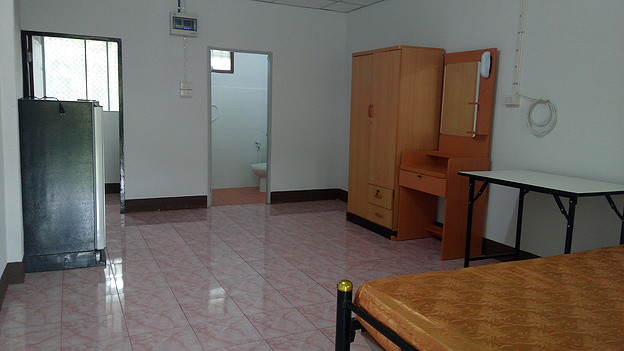 Condo — photo 3