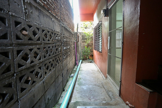 Condo · bangkok — photo 1