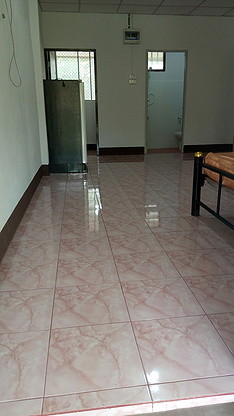 Condo — photo 2