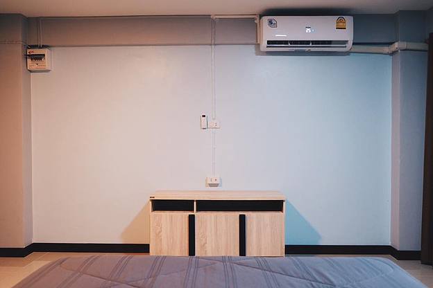 Condo — photo 5