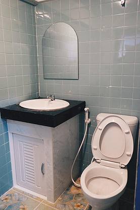Condo — photo 4