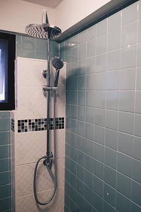 Condo — photo 5