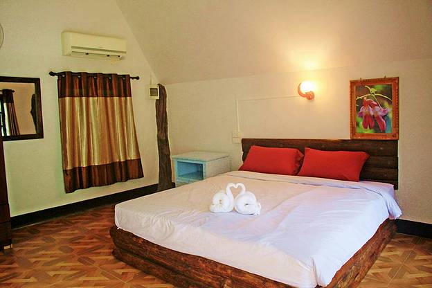 Condo · chiang_mai — photo 3