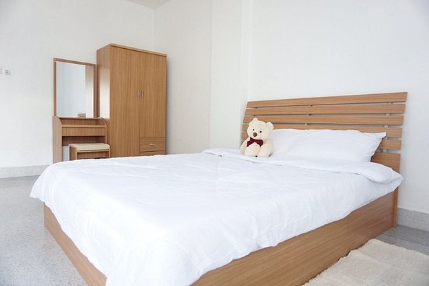 Condo · Mueang Samut Prakan — photo 4