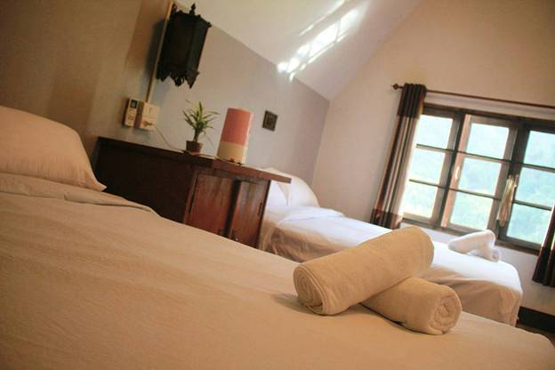 Condo · chiang_mai — photo 2