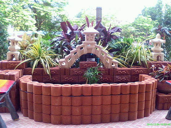 Condo — photo 4