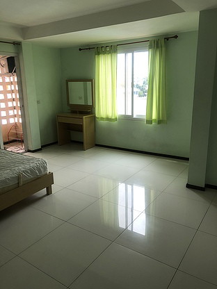 Condo · bangkok — photo 4