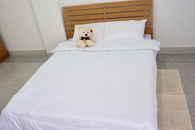 Condo · Mueang Samut Prakan — photo 5