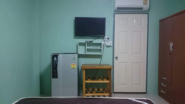 Condo — photo 5