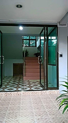 Condo — photo 3