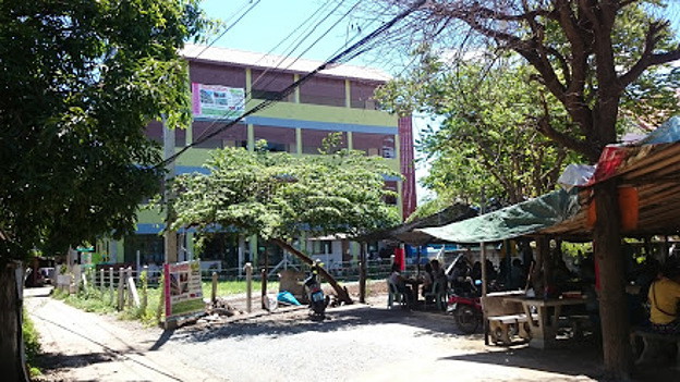 Condo — photo 1