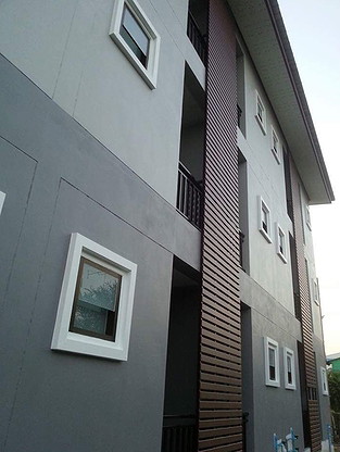 Condo — photo 5