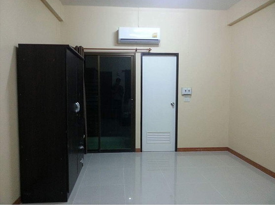 Condo — photo 4