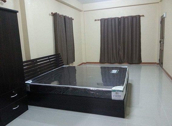 Condo — photo 3