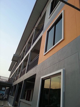 Condo — photo 4