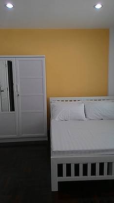 Condo · Bang Khen, bangkok — photo 2