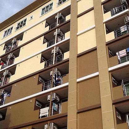 Condo — photo 2